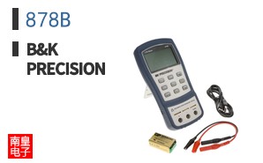 878B ͼƬ